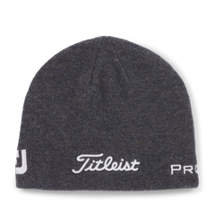Titleist Tour Merino Beanie
