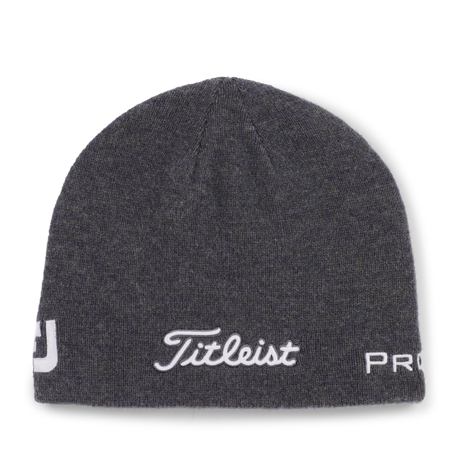Titleist Tour Merino Beanie