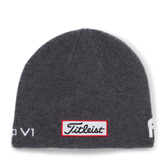Titleist Tour Merino Beanie