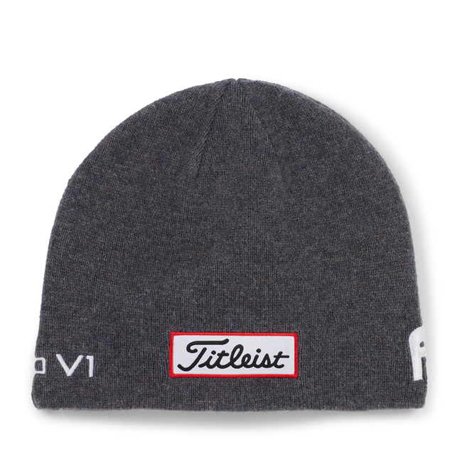 Titleist Tour Merino Beanie
