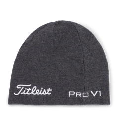 Titleist Tour Merino Beanie