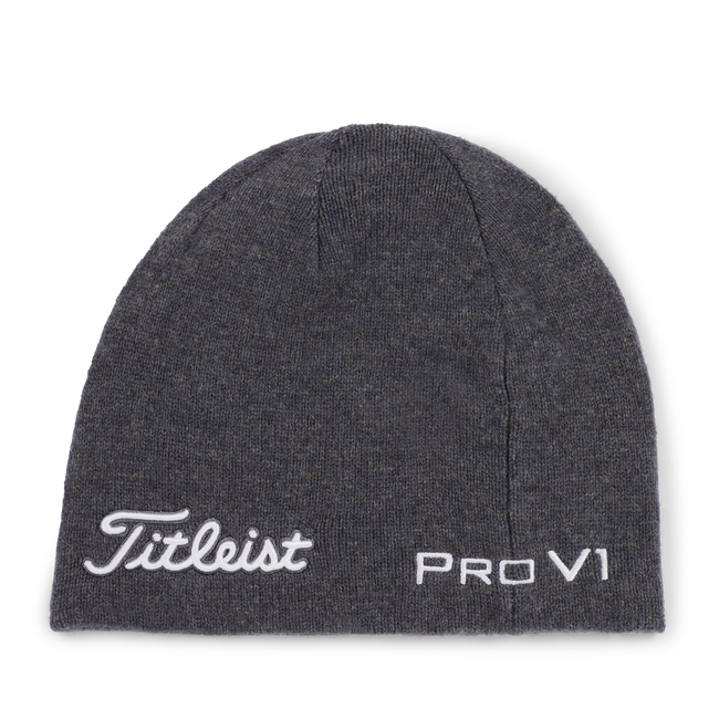 Titleist Tour Merino Beanie