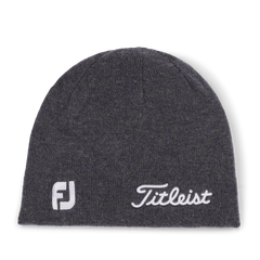 Titleist Tour Merino Beanie