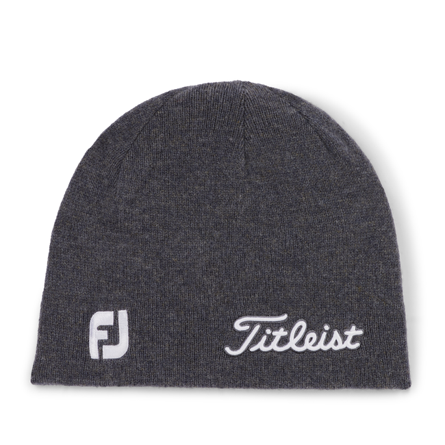 Titleist Tour Merino Beanie