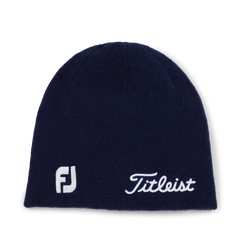 Titleist Tour Merino Beanie