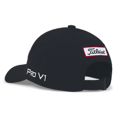 Titleist Junior Tour Performance Staff Cap