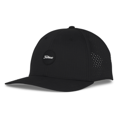 Titleist Laguna Cap - Black
