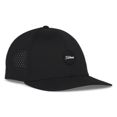 Titleist Laguna Cap - Black