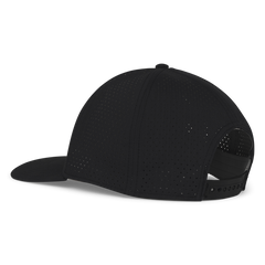 Titleist Laguna Cap - Black