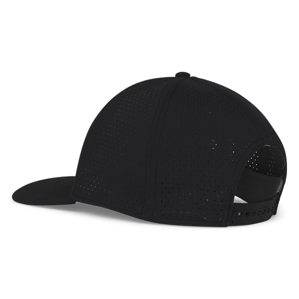 Titleist Laguna Cap - Black
