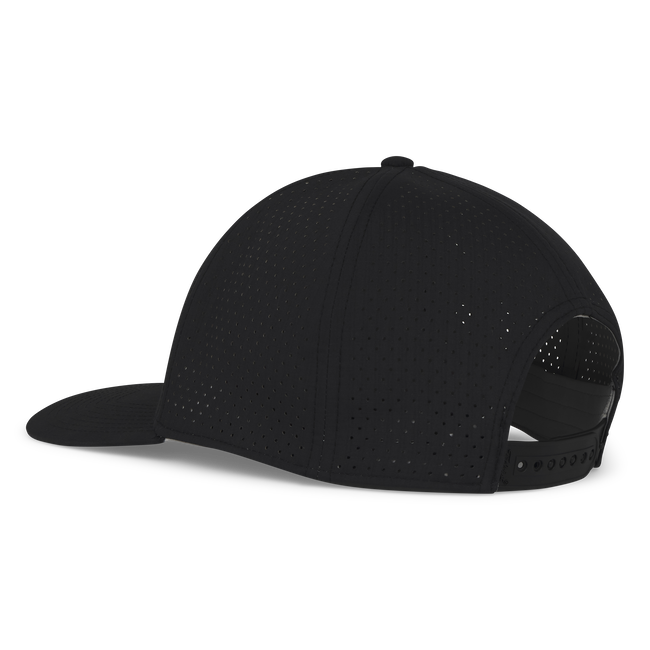 Titleist Laguna Cap - Black