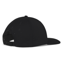 Titleist Laguna Cap - Black