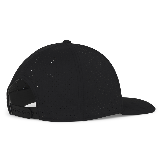 Titleist Laguna Cap - Black