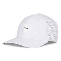 Titleist Laguna Cap - White