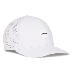 Titleist Laguna Cap - White
