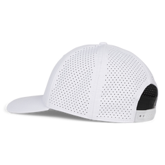 Titleist Laguna Cap - White