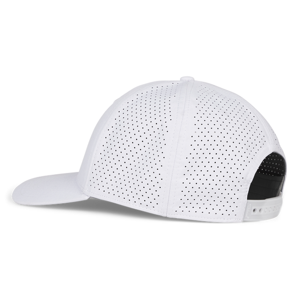Titleist Laguna Cap - White