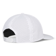 Titleist Laguna Cap - White