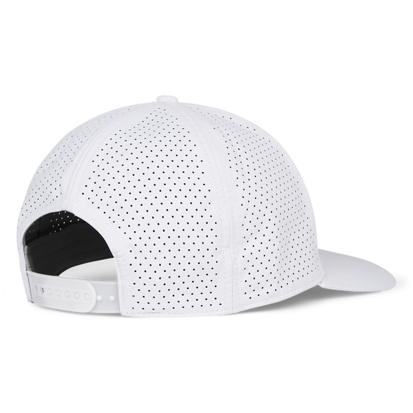 Titleist Laguna Cap - White