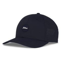 Titleist Laguna Cap - Navy