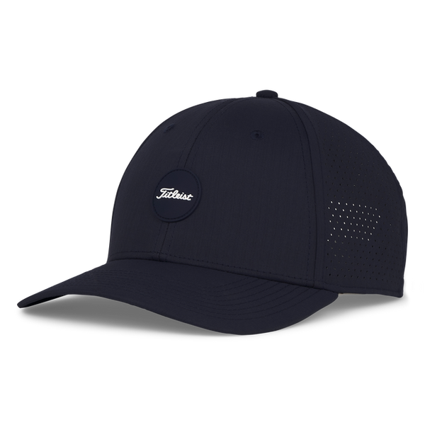 Titleist Laguna Cap - Navy