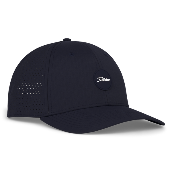 Titleist Laguna Cap - Navy