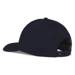 Titleist Laguna Cap - Navy