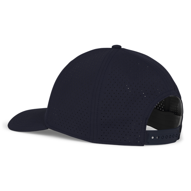 Titleist Laguna Cap - Navy