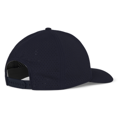 Titleist Laguna Cap - Navy