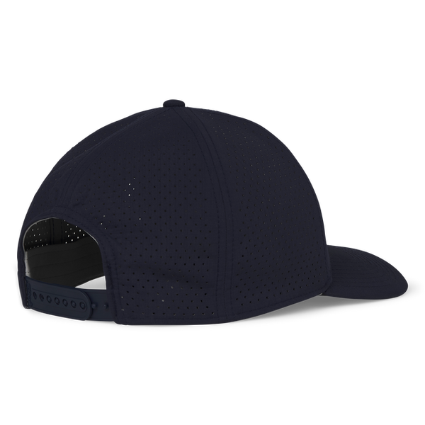 Titleist Laguna Cap - Navy