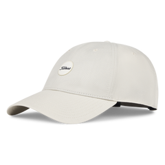 Titleist Montauk Lightweight Cap - Bone / Navy