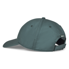 Titleist Montauk Lightweight Cap - Eucalyptus / White