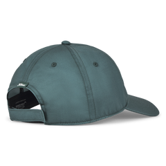 Titleist Montauk Lightweight Cap - Eucalyptus / White