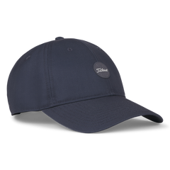 Titleist Montauk Lightweight Cap - Washed Indigo / White