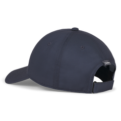 Titleist Montauk Lightweight Cap - Washed Indigo / White
