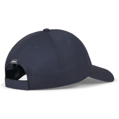Titleist Montauk Lightweight Cap - Washed Indigo / White