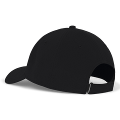 Titleist Performance Ball Marker Cap - Black / Black