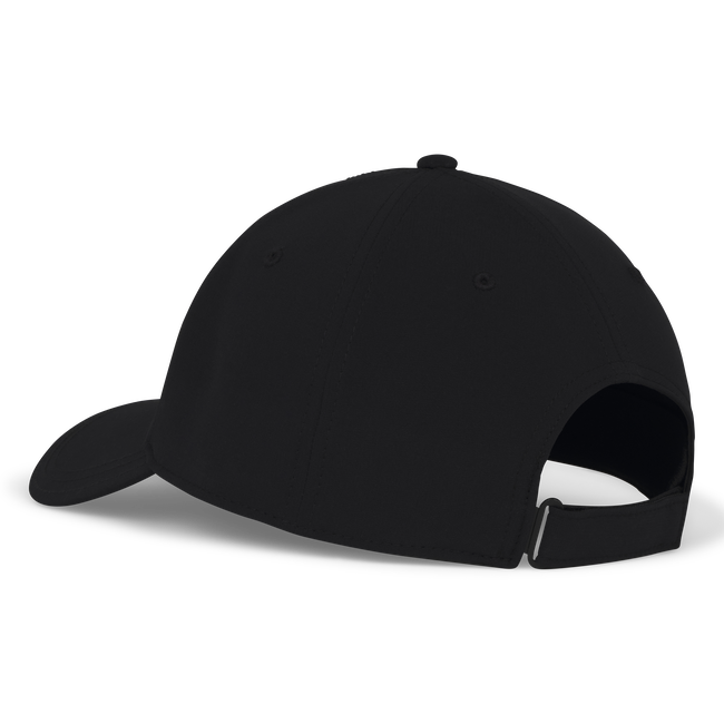 Titleist Performance Ball Marker Cap - Black / Black