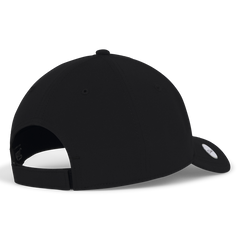 Titleist Performance Ball Marker Cap - Black / Black