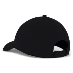 Titleist Performance Ball Marker Cap - Black / White