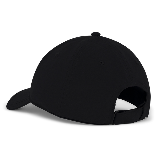 Titleist Performance Ball Marker Cap - Black / White