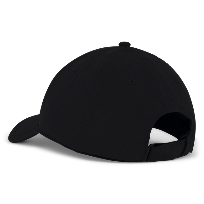 Titleist Performance Ball Marker Cap - Black / White
