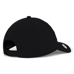 Titleist Performance Ball Marker Cap - Black / White