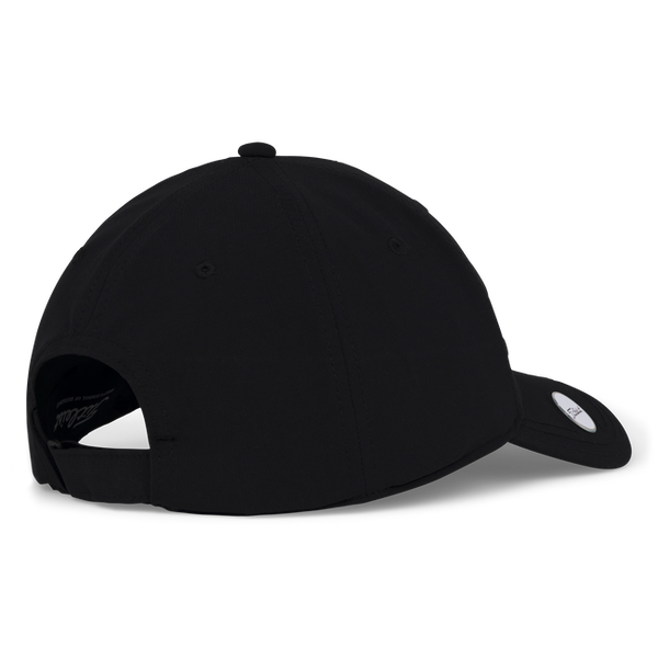 Titleist Performance Ball Marker Cap - Black / White