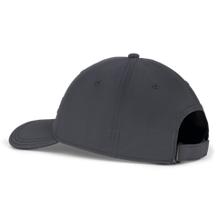 Titleist Performance Ball Marker Cap - Charcoal / White