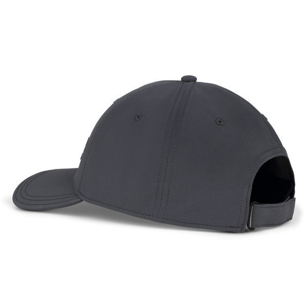 Titleist Performance Ball Marker Cap - Charcoal / White