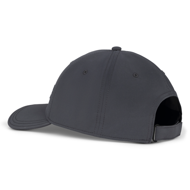 Titleist Performance Ball Marker Cap - Charcoal / White