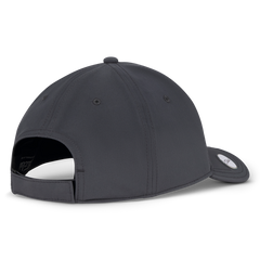 Titleist Performance Ball Marker Cap - Charcoal / White