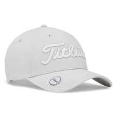 Titleist Players Performance Ball Marker Cap