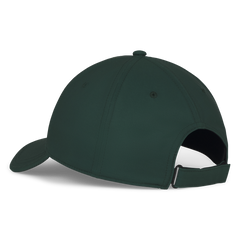 Titleist Players Performance Ball Marker Cap - Hunter / White